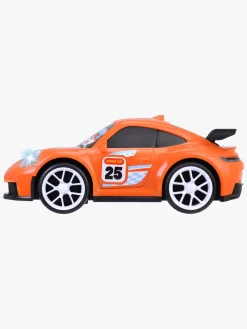 ABC Porsche 911 GT3 Fjernstyret Bil