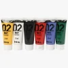 A-color Readymix Standardfarver