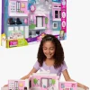 Adopt Me Pet Salon Deluxe Legesæt