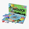 Alga Juniormatador DK