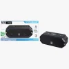 Altec Lansing Højttaler IMW1300 HydraBlast RGB Vandtæt