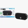 Altec Lansing Højttaler IMW1000 HydraMini RGB Vandtæt