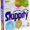 AMO Games Skippity Brætspil