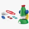 AMO Toys Første Mikroskop 30x