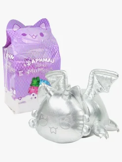Aphmau Mystery Bamse Drage 28 cm Blandet Udvalg
