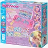 AquaBeads Neglesalon