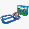 AquaPlay Kanalsystem Havn