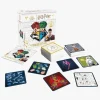Asmodee Cortex Harry Potter Nordic Brætspil