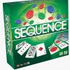 Asmodee Spil Sequence