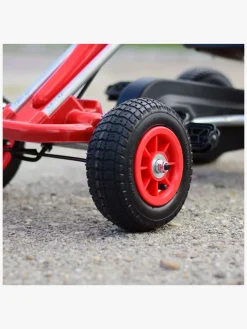 Azeno FX2 Go-kart Pedalbil