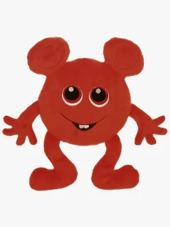 Babblarna Bamse Bobbo 35 cm