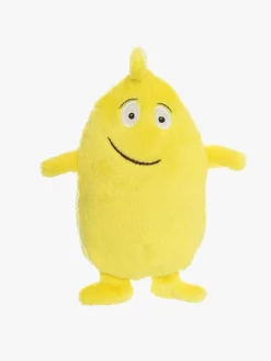 Babblarna Bibbi Minisar Bamse