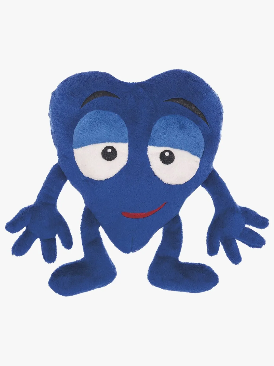 Babblarna Doddo Bamse