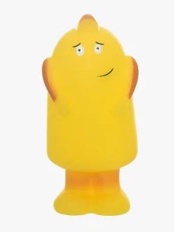Babblarna Plastikfigurer 6-Pak