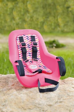 Baby Born Cykelstol