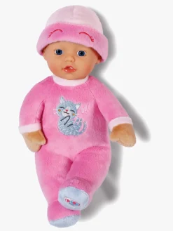 BABY born For Fabies Sleepy Dukke 30 cm,