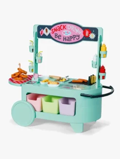 Baby Born Snackbar