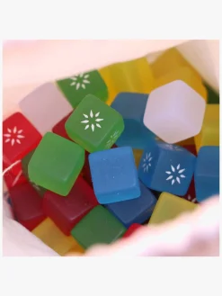 Balloon Pop Spil