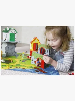 Bamse Figursæt
