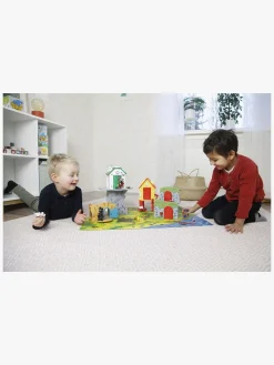 Bamse Figursæt
