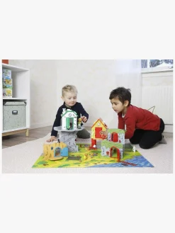 Bamse Figursæt