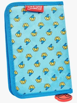 Bamse Penalhus
