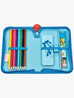 Bamse Penalhus
