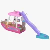 Barbie Dream Boat Legesæt