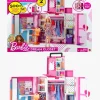 Barbie Dream Closet 2.0 Legesæt