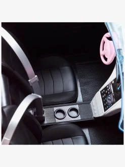 Barbie Sportsvogn Convertible
