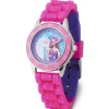 Barbie Time Teacher Ur