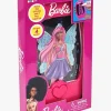 Barbie Uro Tegnetavle