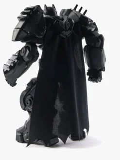 Batman Metal Force XL Heroes Actionfigur - 30 cm