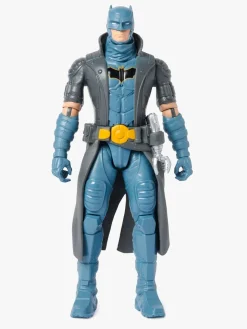 Batman S7 Actionfigur - 30 cm