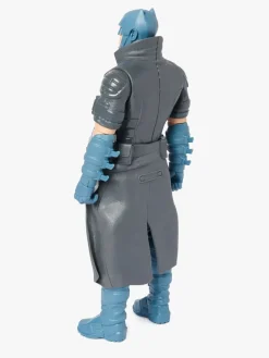 Batman S7 Actionfigur - 30 cm