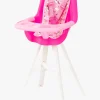 Bayer Design Dukkestol, Pink