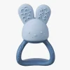 b.box Fill + Chill Bidering, Lullaby Blue