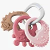 b.box Trio Bidering, Blush Crush