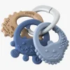 b.box Trio Bidering, Lullaby Blue