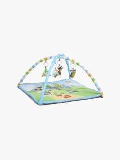 Beemoo PLAY Forest Friends Aktivitetscenter