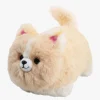 Best Friends Furever Interaktiv Bamse My BFF Puppy