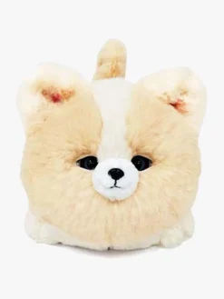 Best Friends Furever Interaktiv Bamse My BFF Puppy