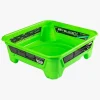 Beyblade Arena Beystadium