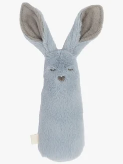 BIBS Kangaroo Rangle, Baby Cloud