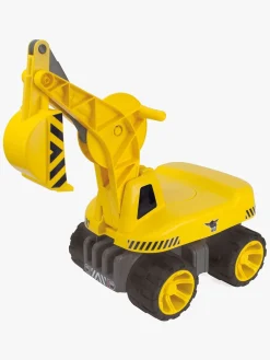 BIG Power Work Maxi Digger