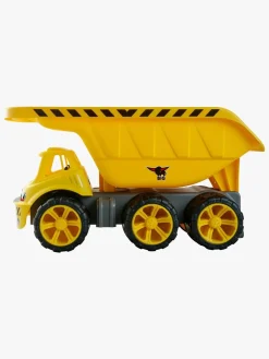 BIG Power Worker Mega Dumper