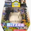 Bitzee Jurrasic World Interaktivt Legetøj