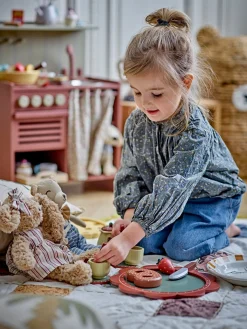 Bloomingville MINI Køkkensæt Bette