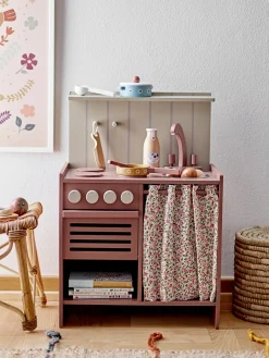 Bloomingville MINI Legekøkken Pippi