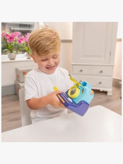 Bluey Kamera